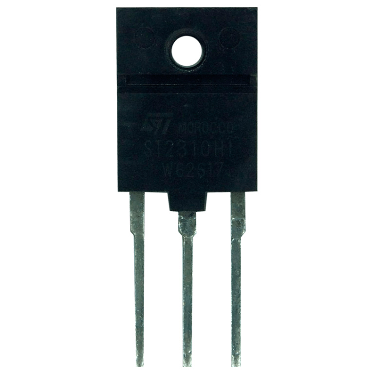 Transistor ST 2310 HI - D&D COMPONENTES