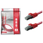 Cabo Patch Cord Cat-5E