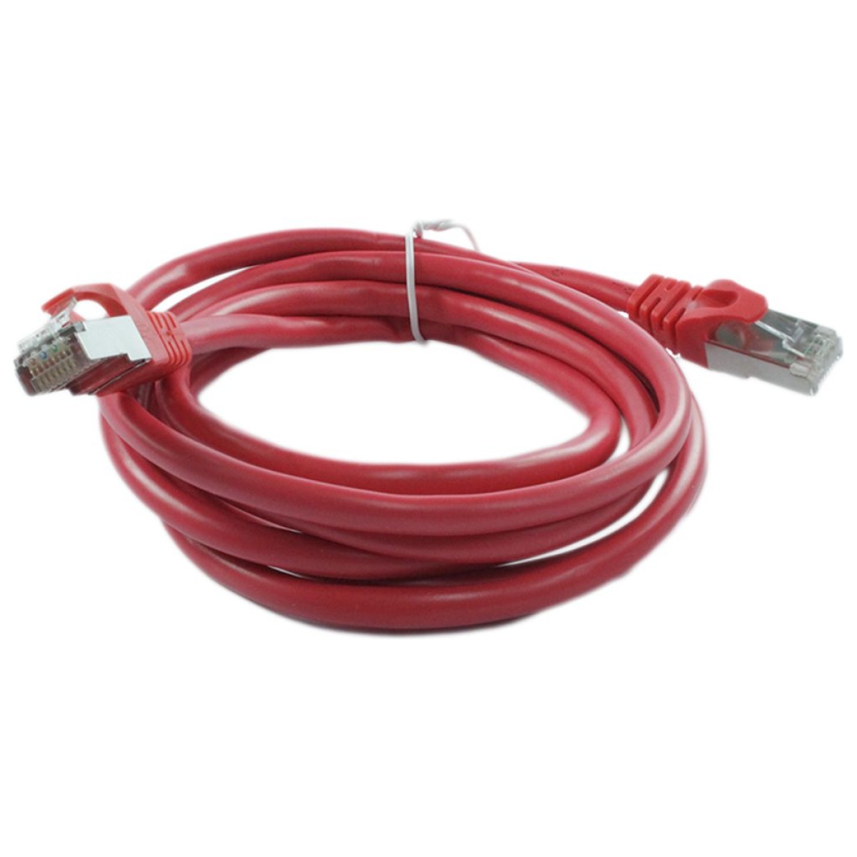 Cabo Patch Cord Cat-5E