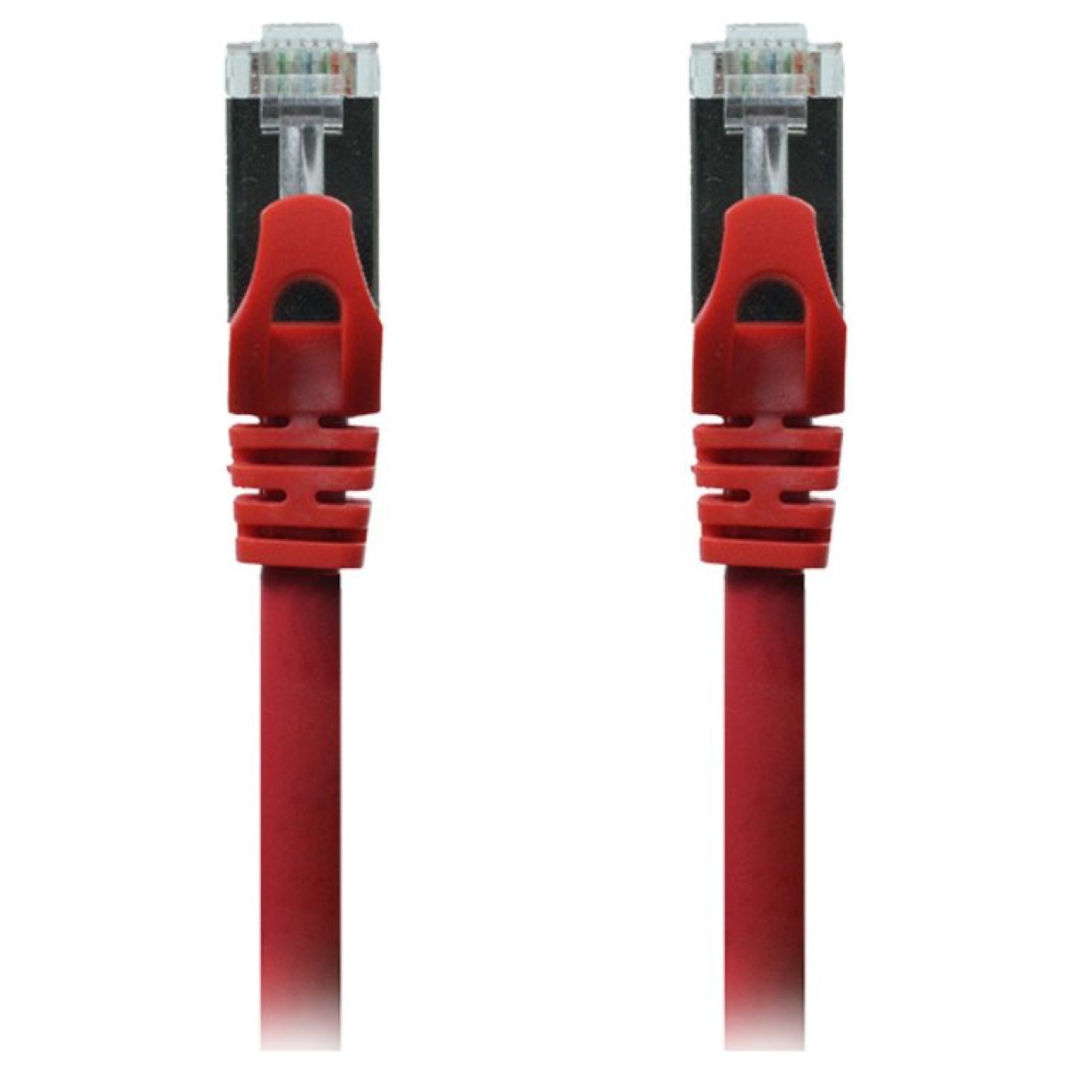 Cabo Patch Cord Cat-5E