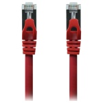 Cabo Patch Cord Cat-5E