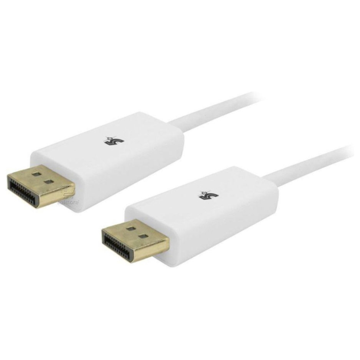 Cabo Displayport