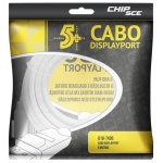 Cabo Displayport