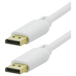 Cabo Displayport