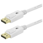 Cabo Displayport