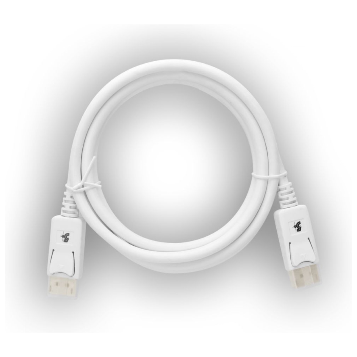 Cabo Displayport