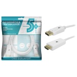 Cabo Displayport