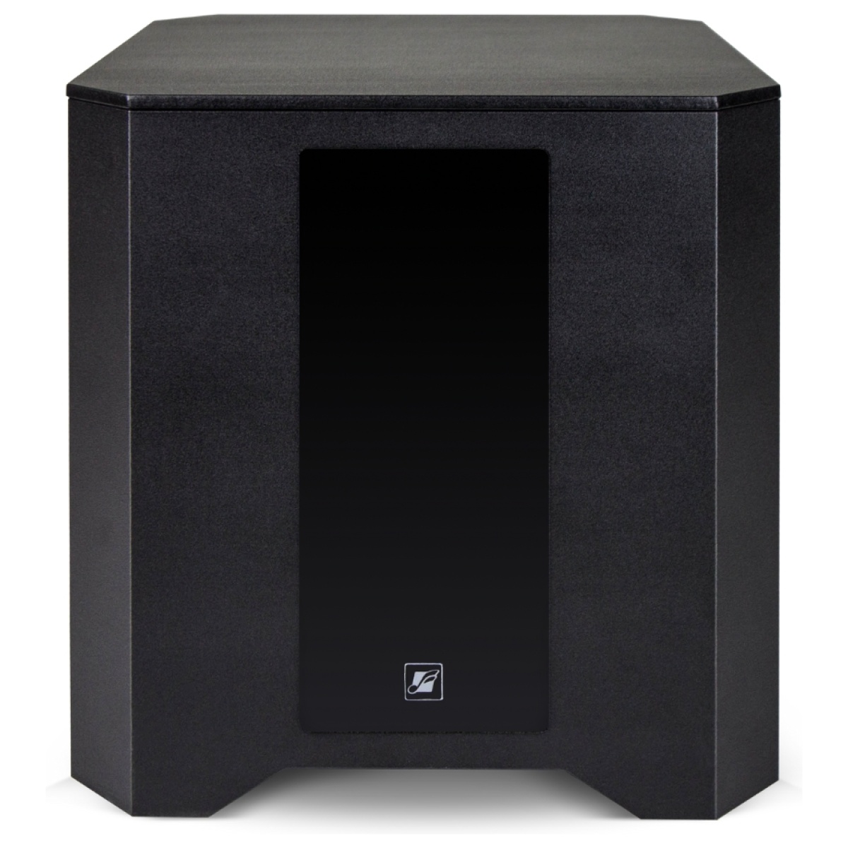 Subwoofer Ativo RD SW 8 100W Frahm