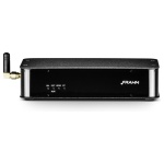 Amplificador RD com HDMI TV Amplifier