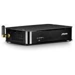 Amplificador RD com HDMI TV Amplifier