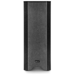 Subwoofer Ativo RD SW SLIM 100W Frahm