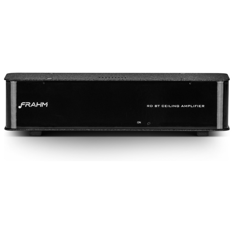 Amplificador RD BT Ceiling Amplifier Frahm