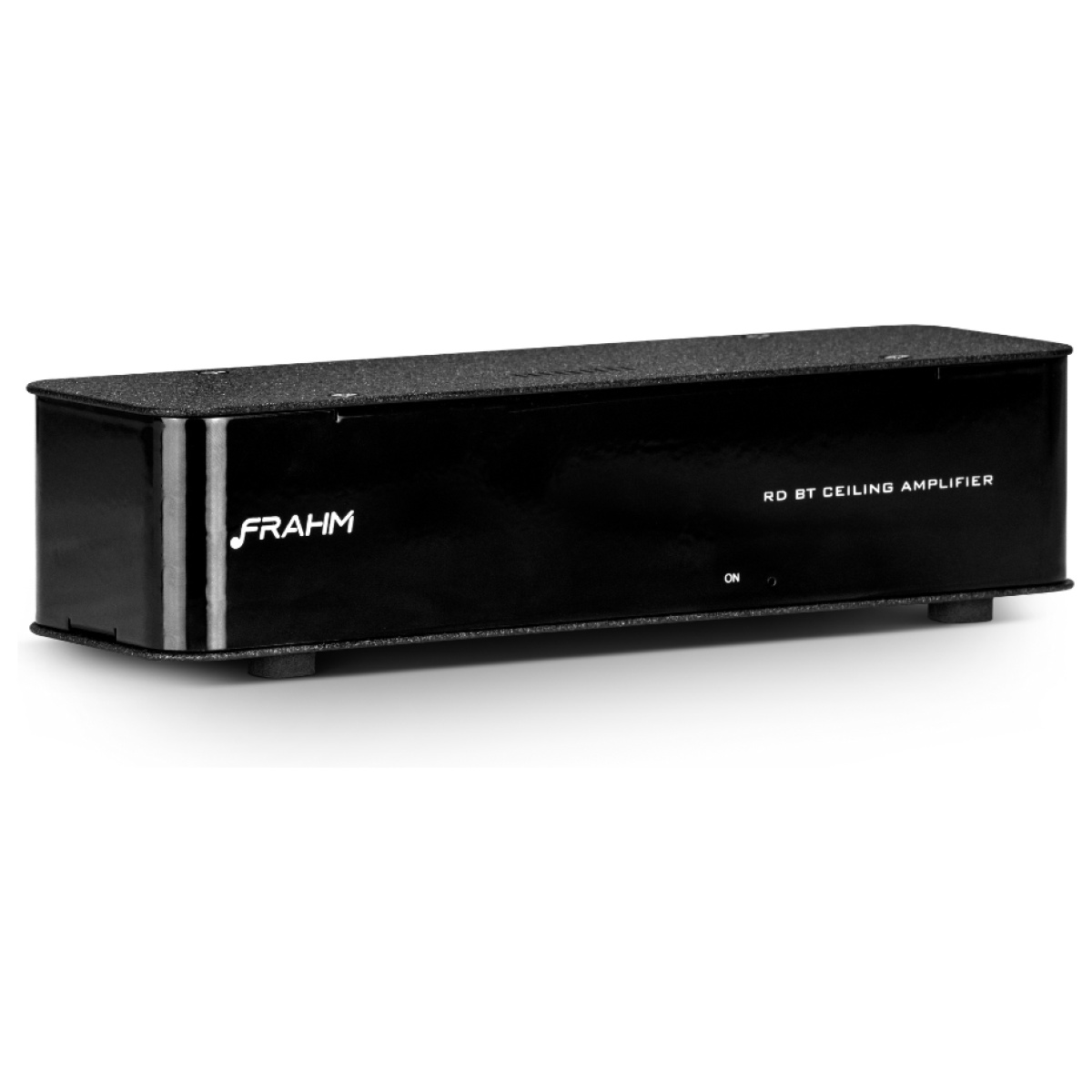 Amplificador RD BT Ceiling Amplifier Frahm