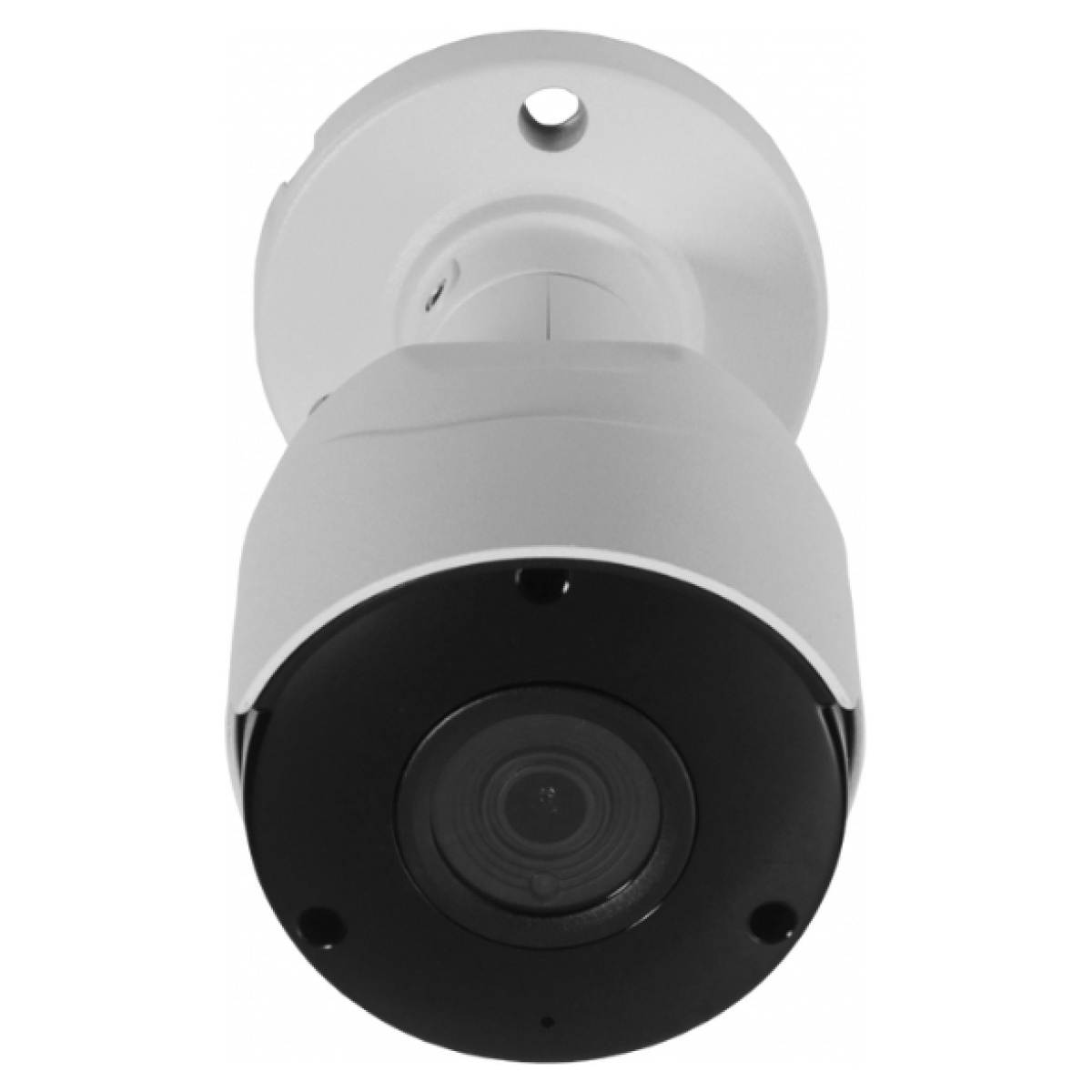 Câmera Bullet Metal IP FULL HD 5MP Frahm FIP305BM36