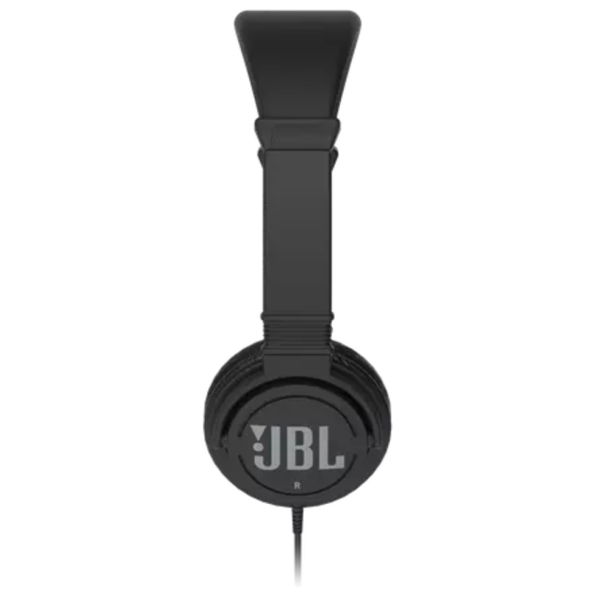 Fone de Ouvido on-ear com fio C300SI JBL