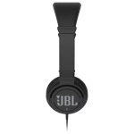 Fone de Ouvido on-ear com fio C300SI JBL