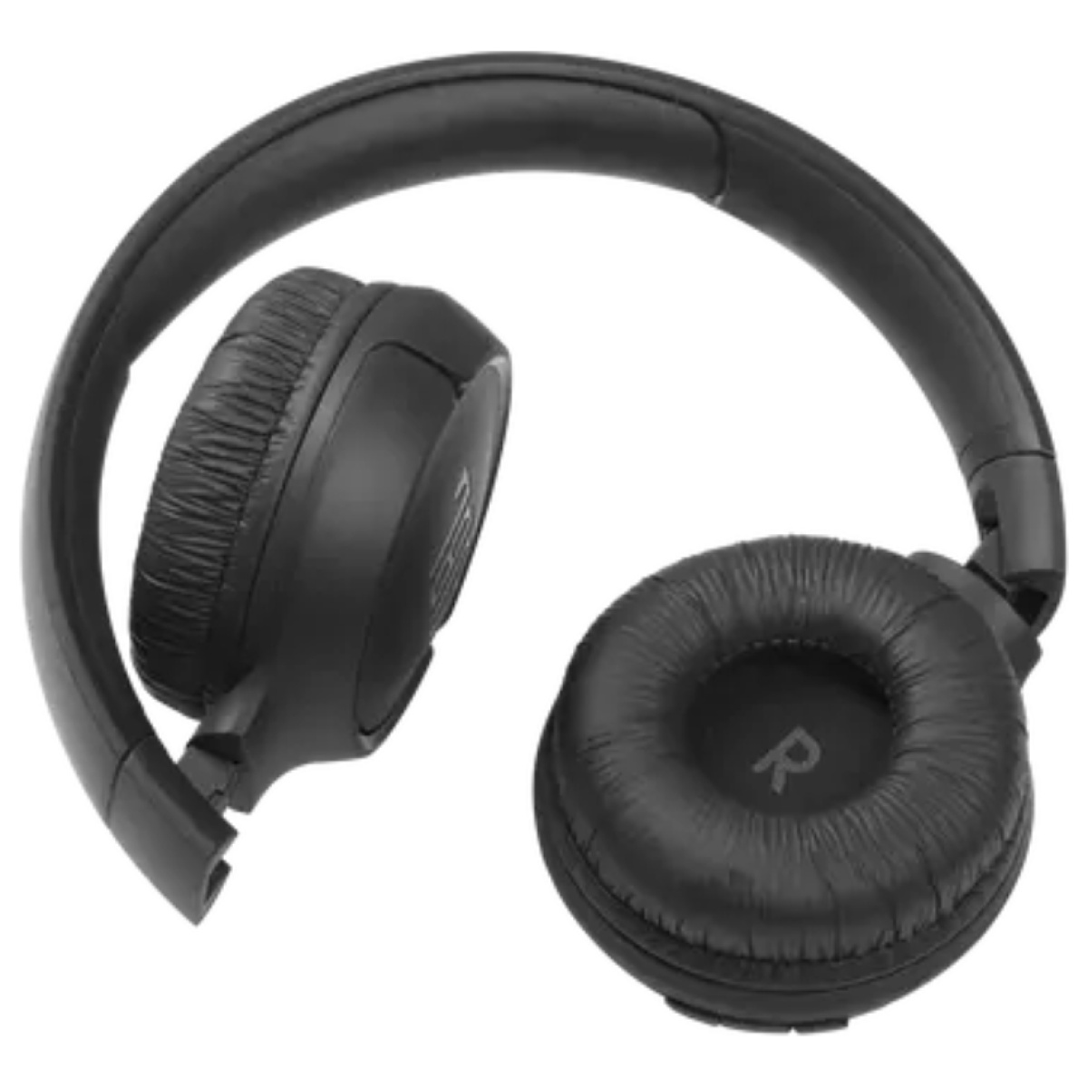 Fone de Ouvido on-ear sem fio 510BT JBL Tune