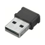 Adaptador Wireless (WI-FI) USB 2.0 150MBPS Moeda Multilaser