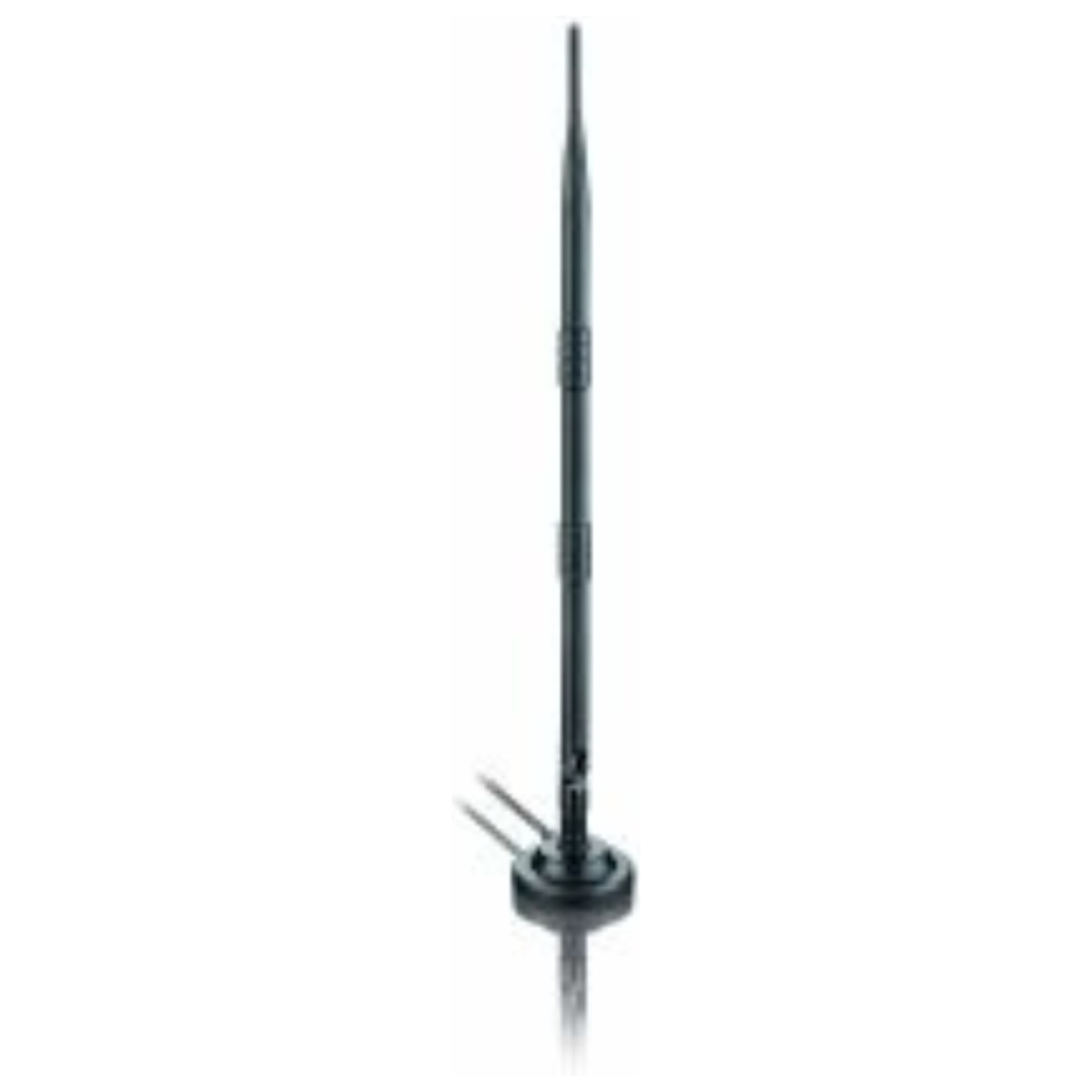 Antena Wireless 9DBI Indoor com Base Multilaser