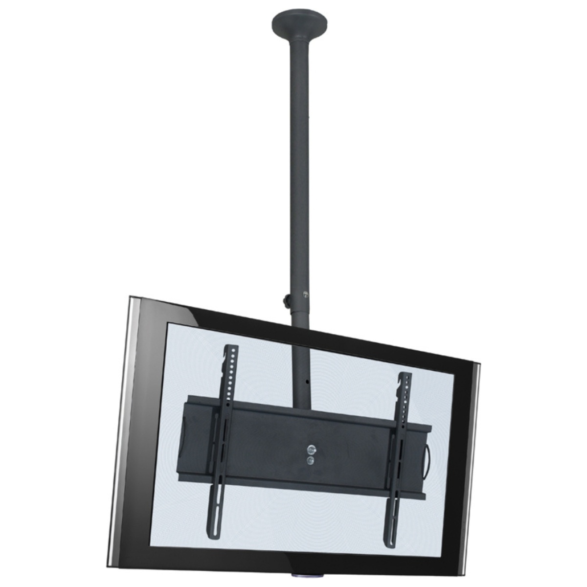 Suporte LCD Teto 32A65PL. SKY-PRO-G Multivisão