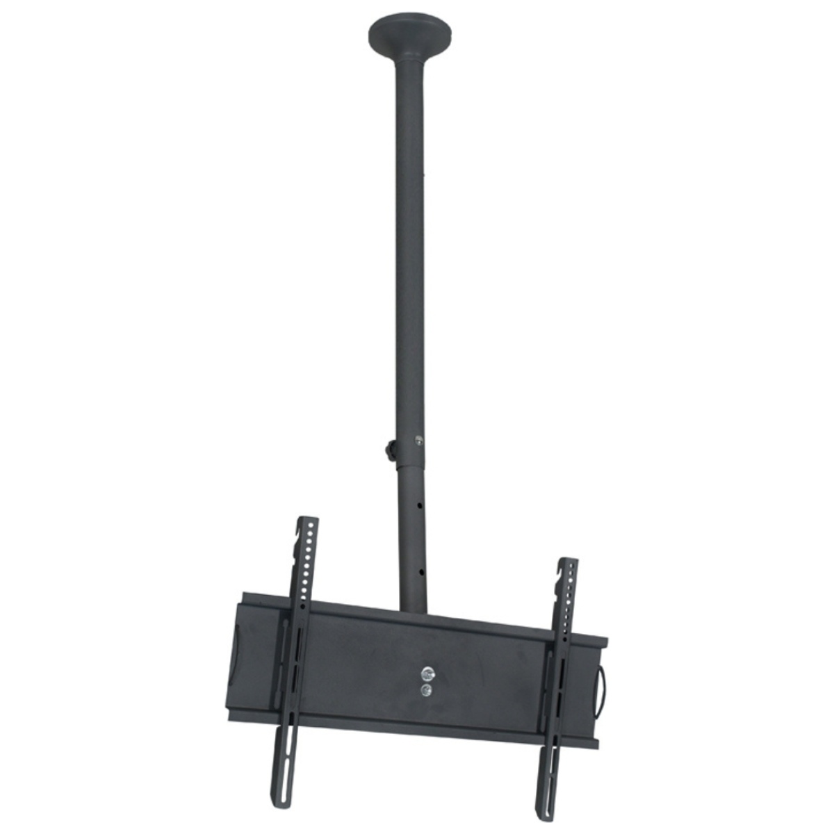 Suporte LCD Teto 32A65PL. SKY-PRO-G Multivisão