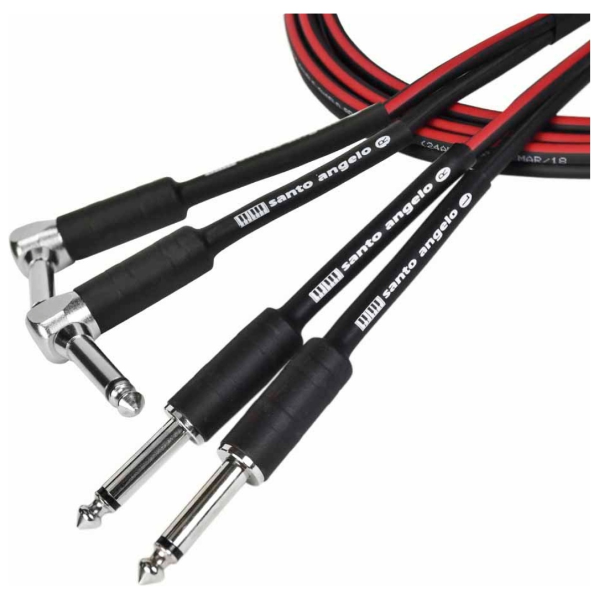 Cabo TK CABLE L Santo Angelo