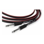 Cabo TK CABLE L Santo Angelo