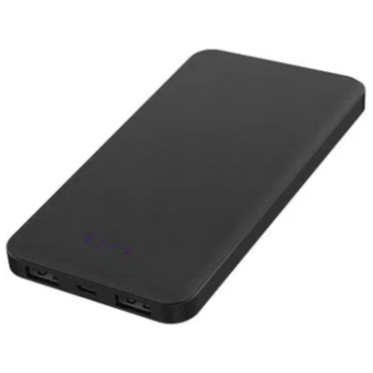 Power Bank 10000MAH Polimero Concept CB143 Multilaser